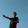 Иля Avatar