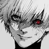 Spectrum_3 Avatar