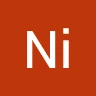 Ni De Avatar
