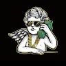 GURT Avatar