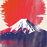ZimBazo Avatar