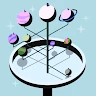 Friendly potatoes Avatar