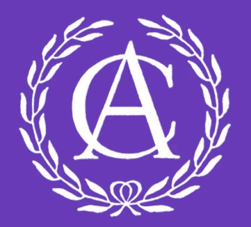 Sanya-Shipa Avatar