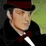 mephastopheles “genius” Avatar