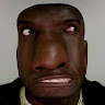 manetov Avatar