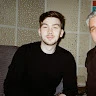Sergey Ivanovich Avatar