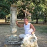 Artis_ Avatar