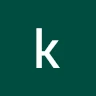 kel mashic Avatar