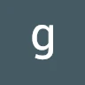 gtr neyr Avatar