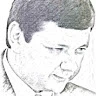 Bagdas Avatar