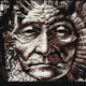 makuti Avatar