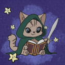 Demon Haksel Avatar