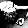 Sofya Alloyarova Avatar