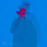 zzanni.1 Avatar