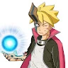 faridbtw Avatar