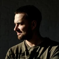 salakhov1985 Avatar
