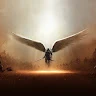 Fallen God Avatar