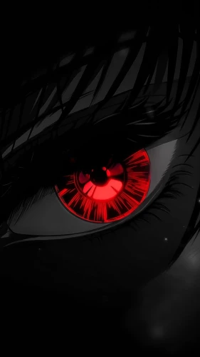 Eliseimak Avatar