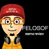 FELOSOF Avatar