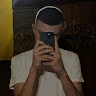 Ваня Рибак Avatar