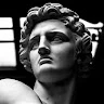 1357 Avatar