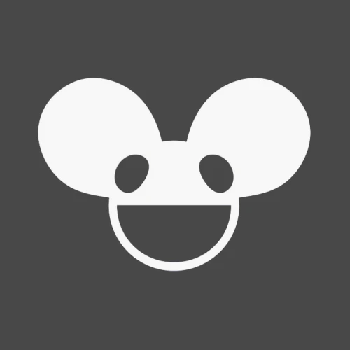Anton.io Avatar