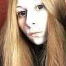 zamiokulkus Avatar