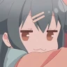 Lazuee Avatar