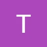 Томи Бисембек Avatar