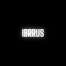 ibrrus Avatar