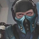 hoshi1992 Avatar