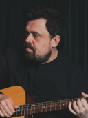 Kirill Borisov_2 Avatar