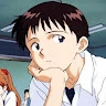 Georgio_2 Avatar