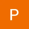 Petro_2 Avatar