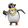 Mypzuk Avatar