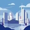 krxdny Avatar