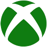 Maynov Avatar