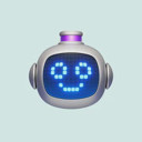 Иван_27 Avatar