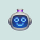 Иван_27 Avatar