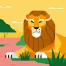 BWellborn Avatar