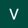 bkknight Avatar