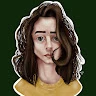 philfry Avatar