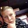 Pavlov Live Avatar