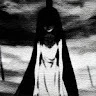 amedix Avatar