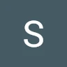 NoComplaints Avatar