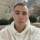 Nicola Webflow account Avatar
