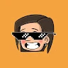 Анна Проскурина_2 Avatar