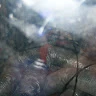Antik_2 Avatar