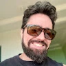 kael88 Avatar