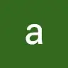 Qouro Avatar